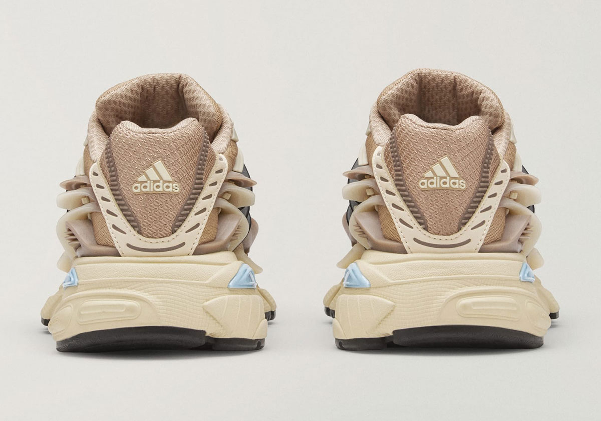 Pharrell Adidas Jellyfish Crystal Sand Kh6729 6