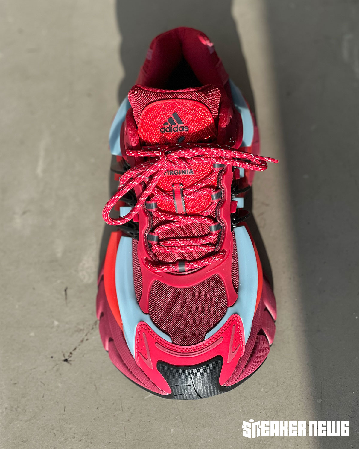 Pharrell Adidas Virginia Story Jellyfish 2 761aa0