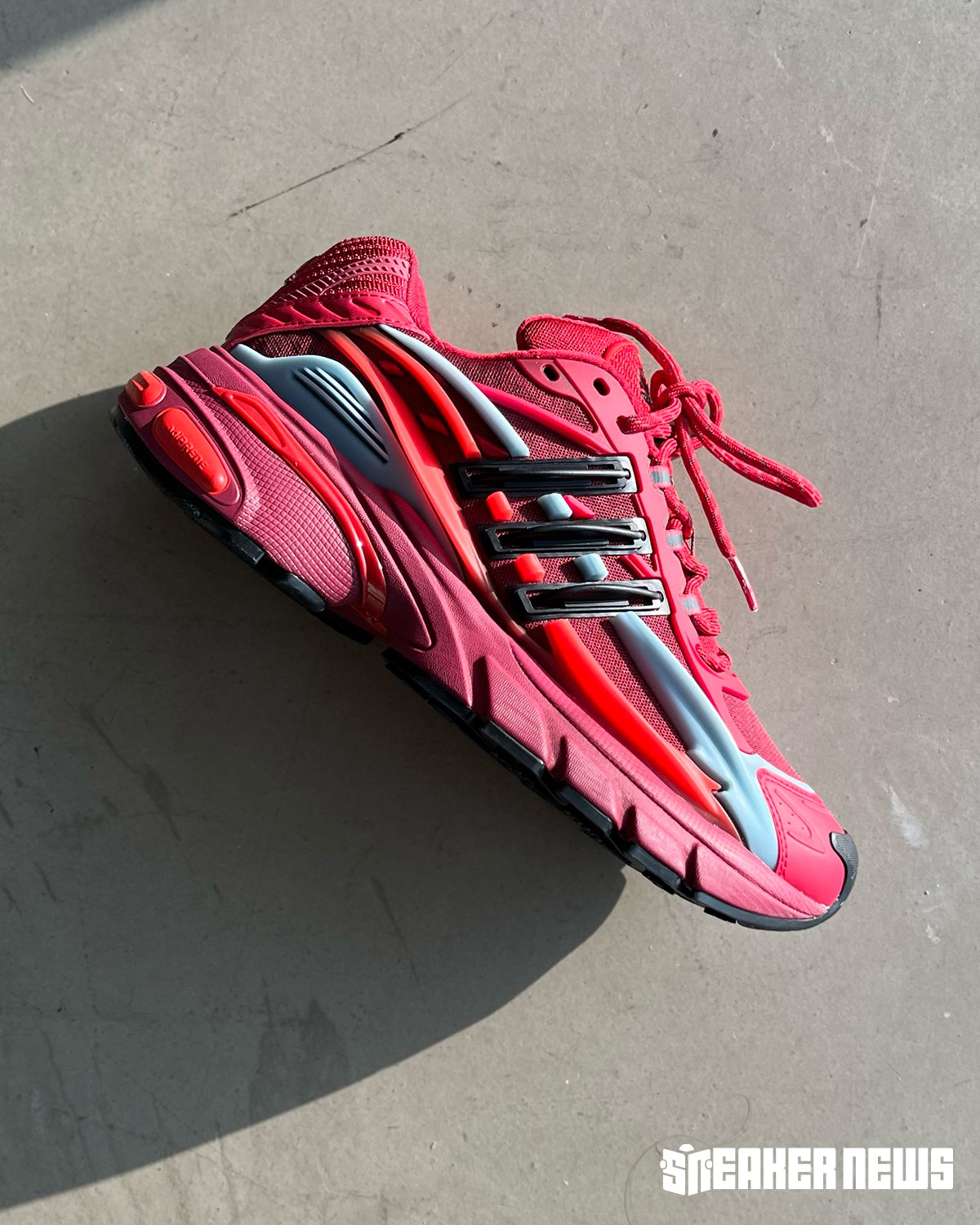 Pharrell Adidas Virginia Story Jellyfish 4 Db692c