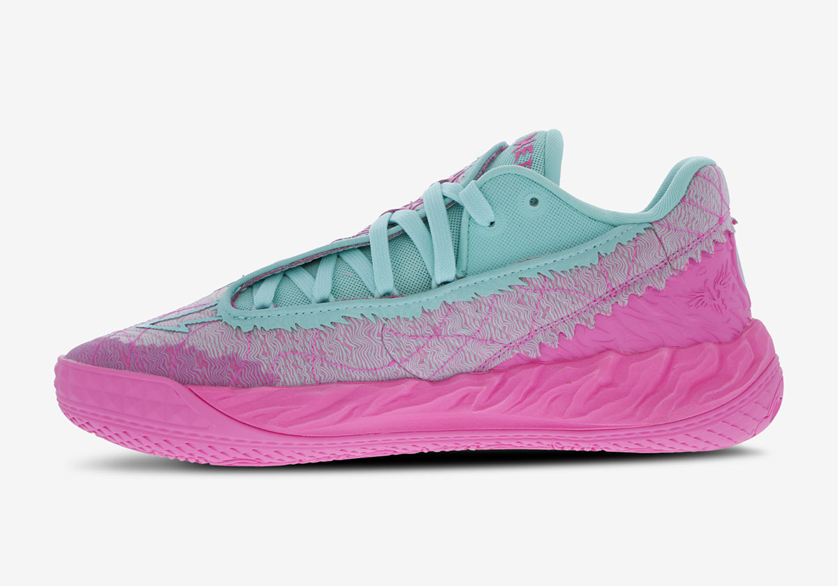 Puma Mb 05 Lo Miami 3
