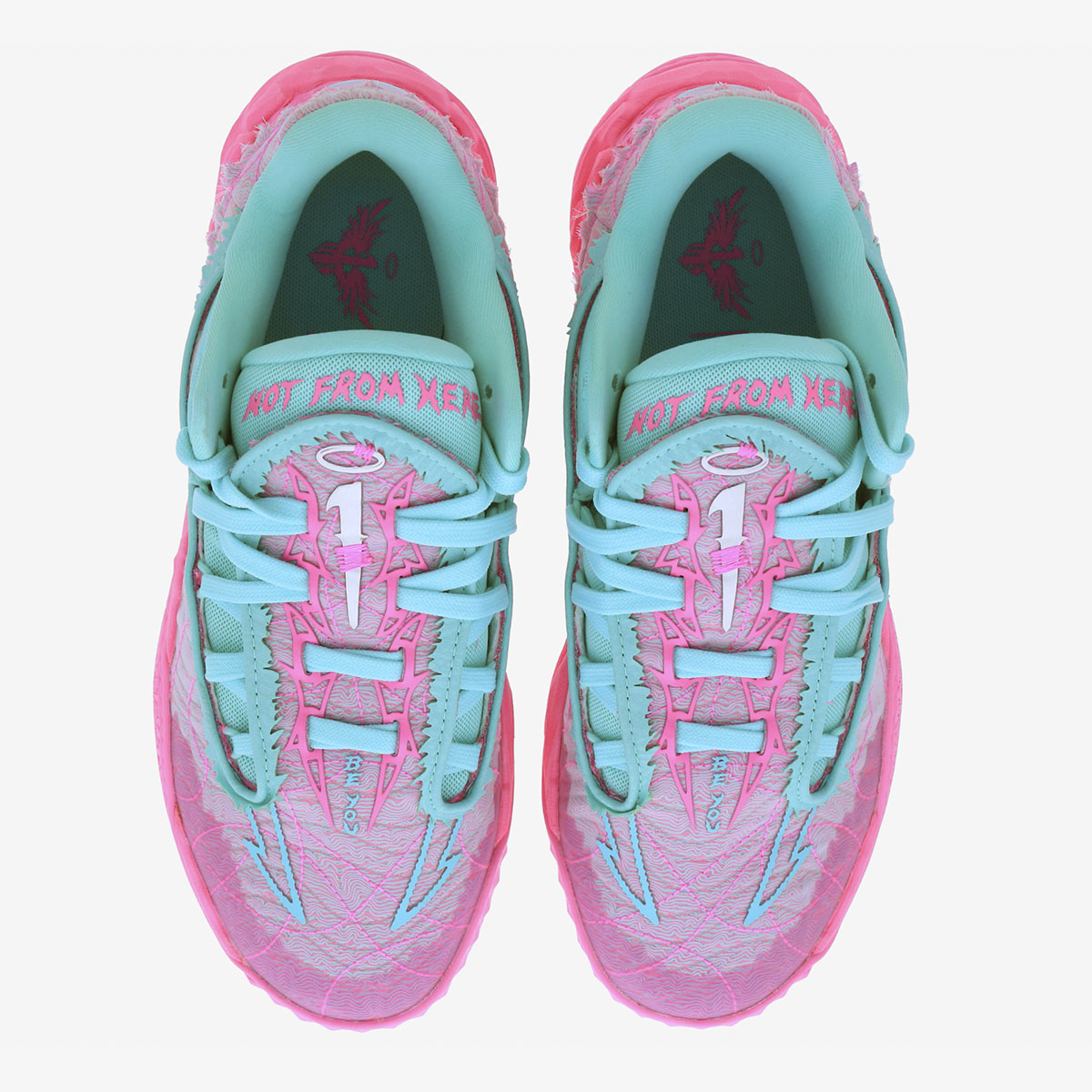 Puma Mb 05 Lo Miami 4