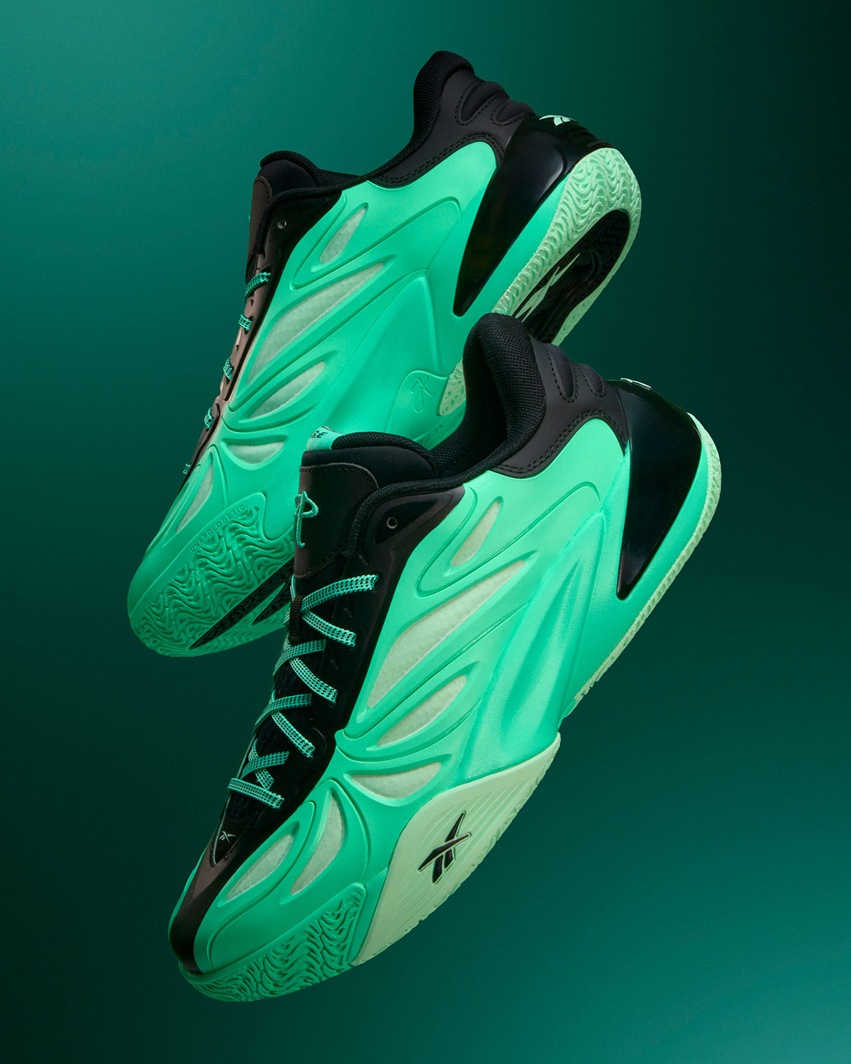 Reebok Angel Reese 1 Aqua 100272083 1