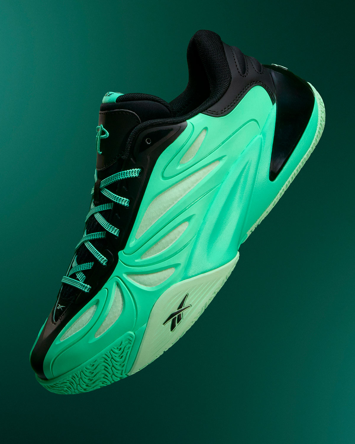 Reebok Angel Reese 1 Aqua 100272083 3