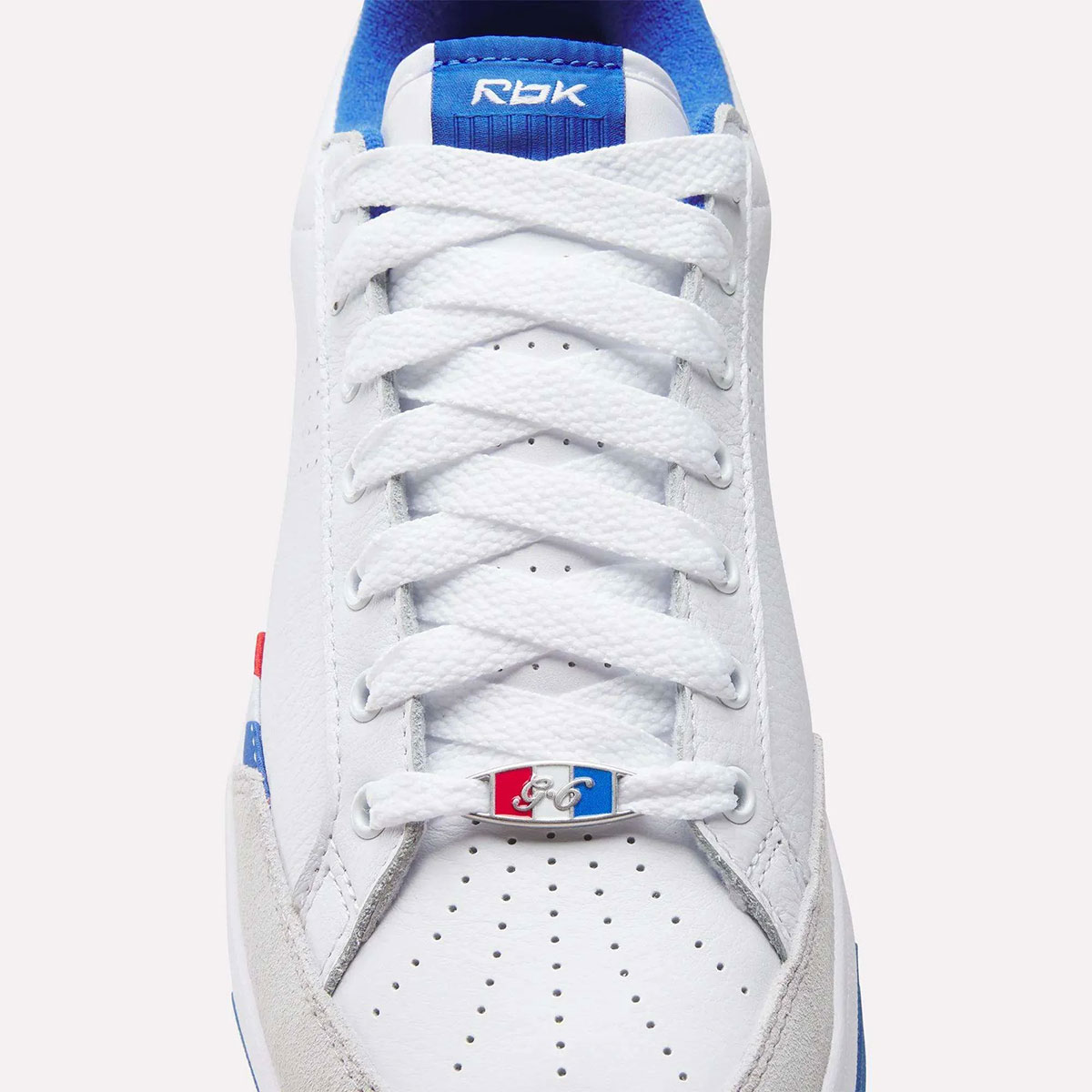 Reebok G Unit G6 100289469 3