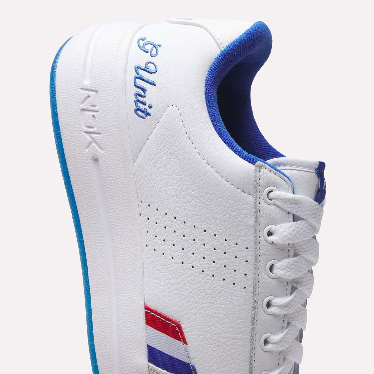 Reebok G Unit G6 100289469 4