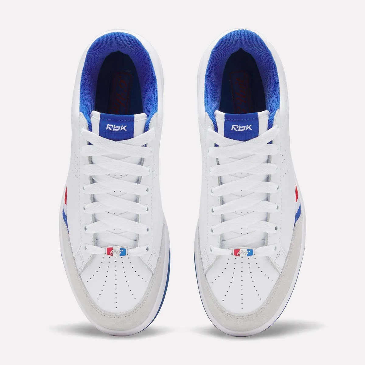 Reebok G Unit G6 100289469 7