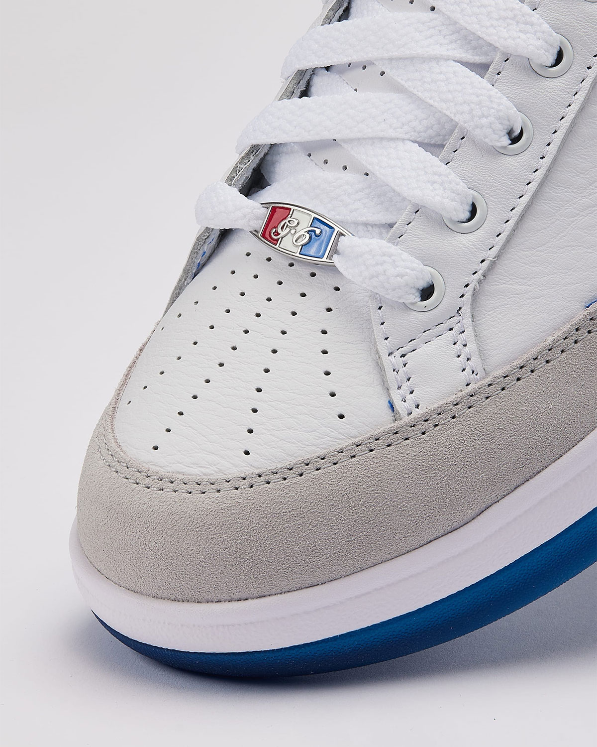 Reebok G Unit Shoes 6