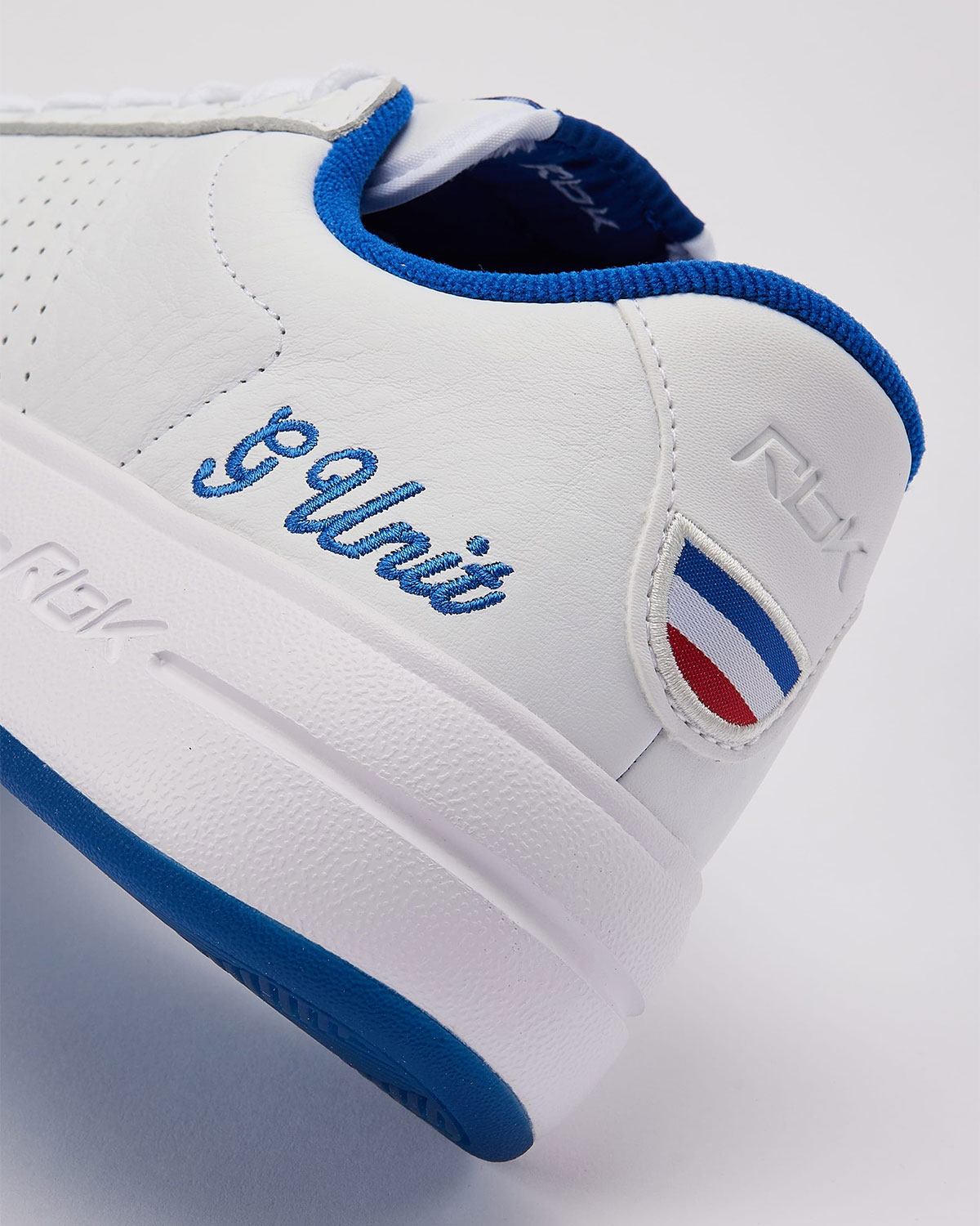 Reebok G Unit Shoes 7