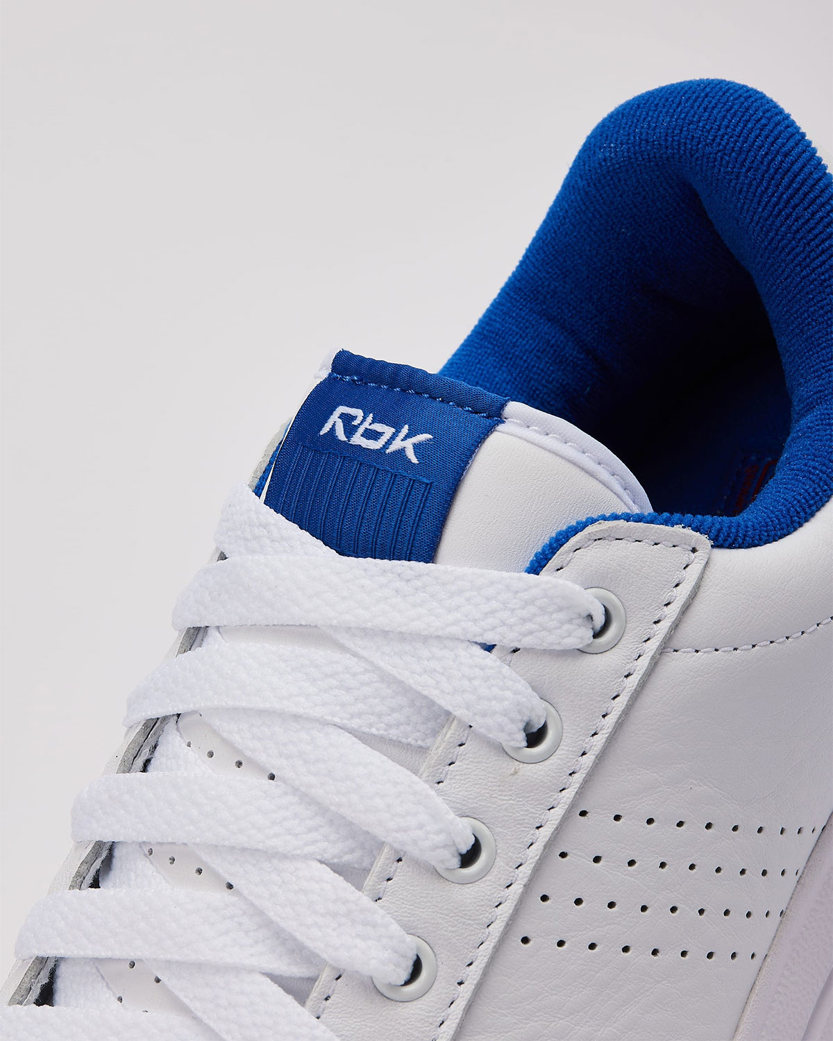Reebok G Unit Shoes 8