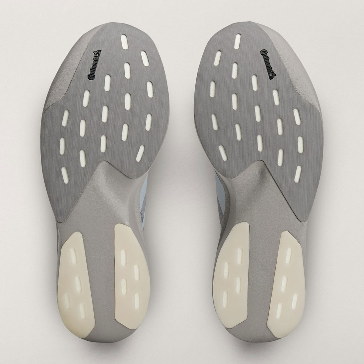 Song For The Mute Adidas Evo Sl Kj0774 3
