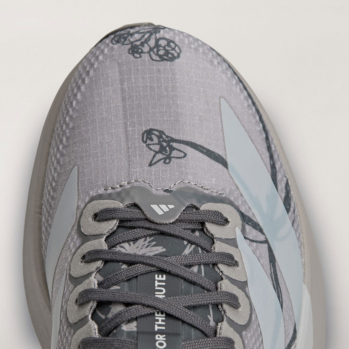 Song For The Mute Adidas Evo Sl Kj0774 5