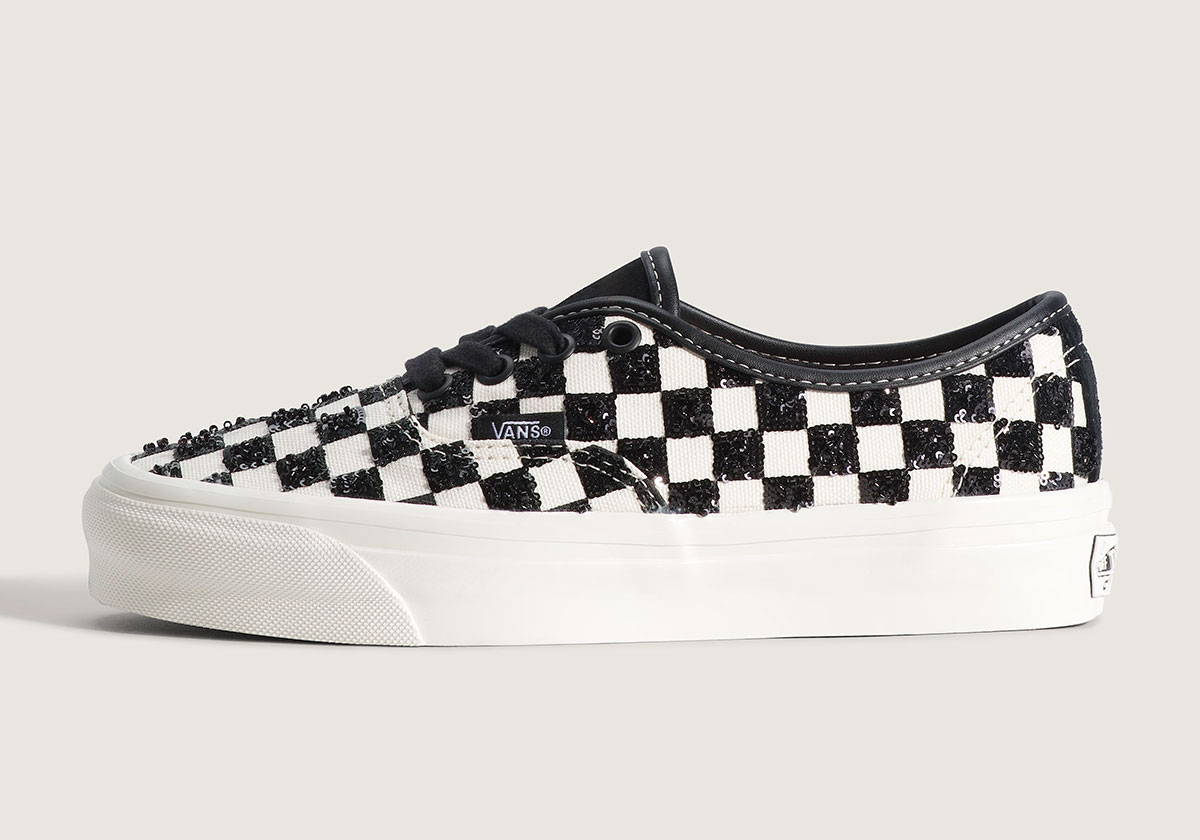 Vans Authentic Lx Beaded Vn000db8705 1
