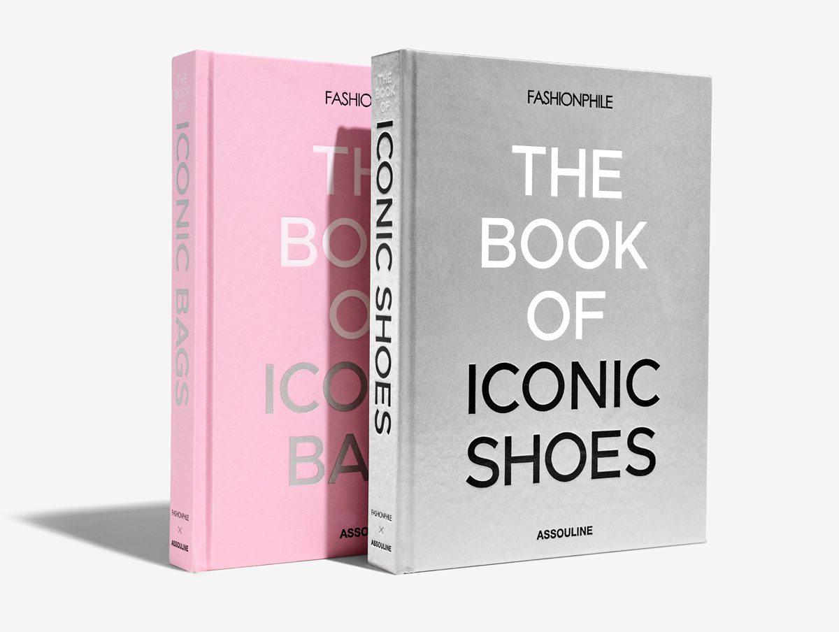 2026 Book Of Iconic Shoes PDP 10 Retouched