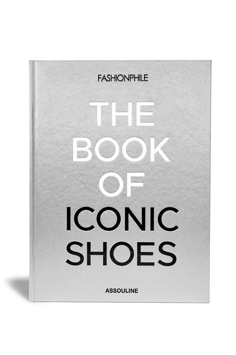 2026 Book Of Iconic Shoes PDP 12 Retouched