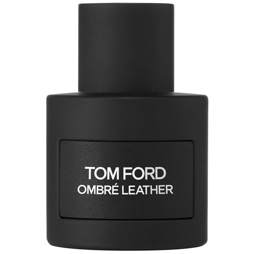 Tom Ford Ombré Leather Eau de Parfum