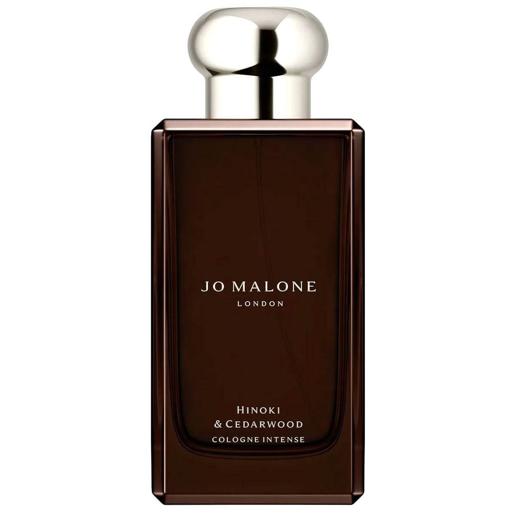 Jo Malone London Hinoki and Cedarwood Cologne Intense
