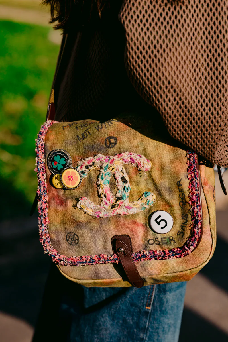 BEST BAGS OF MFW 15