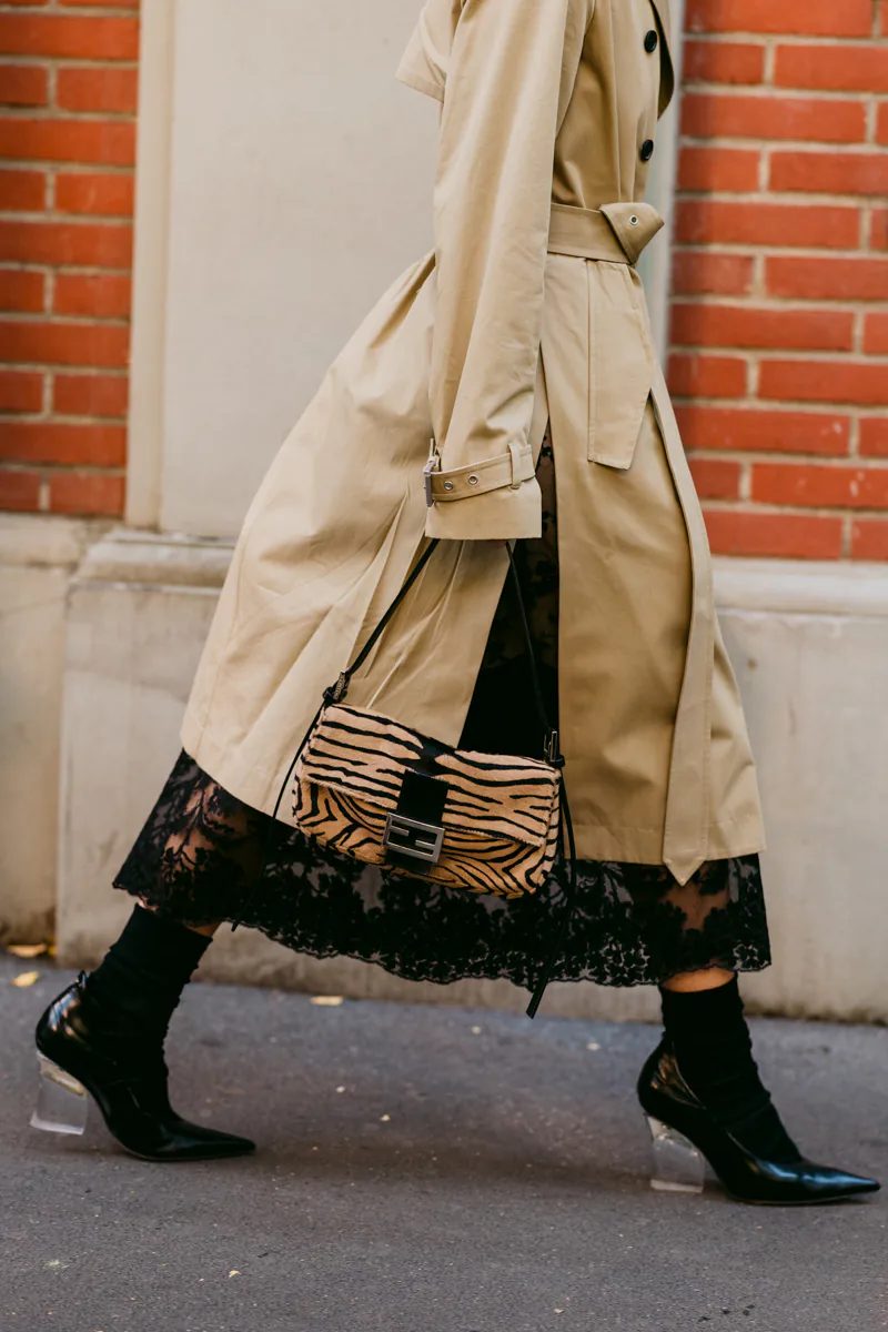 BEST BAGS OF MFW 20