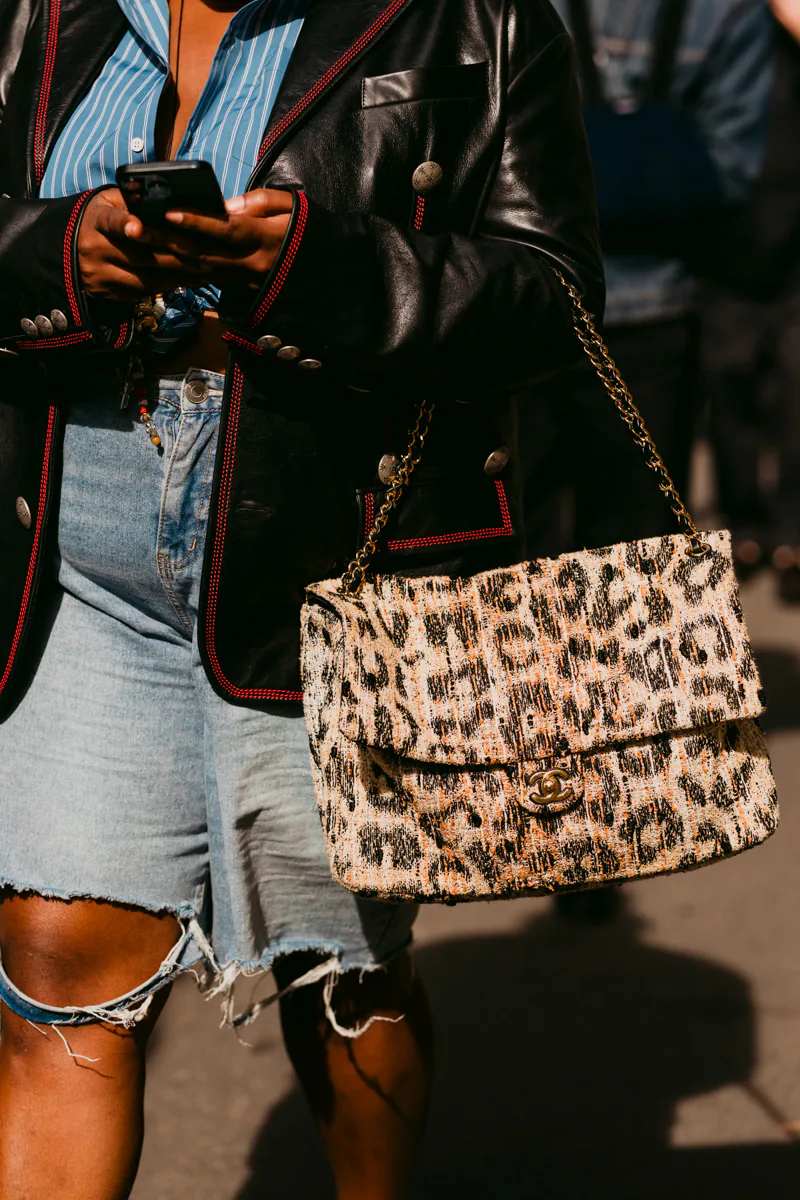 BEST BAGS OF MFW 36