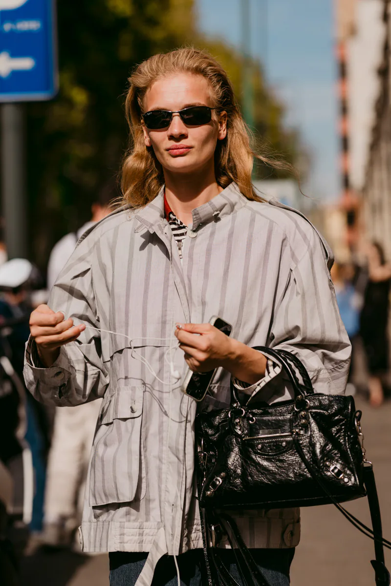 BEST BAGS OF MFW 37