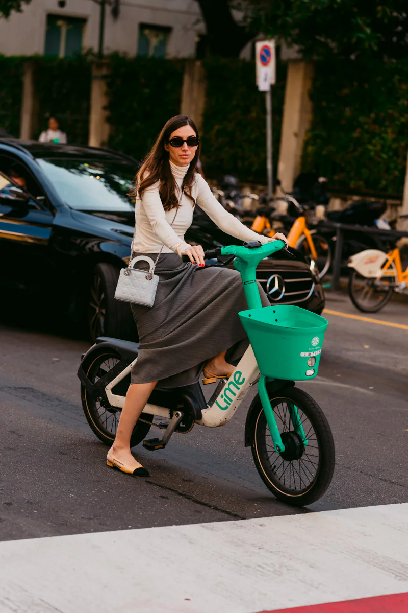 BEST BAGS OF MFW 40