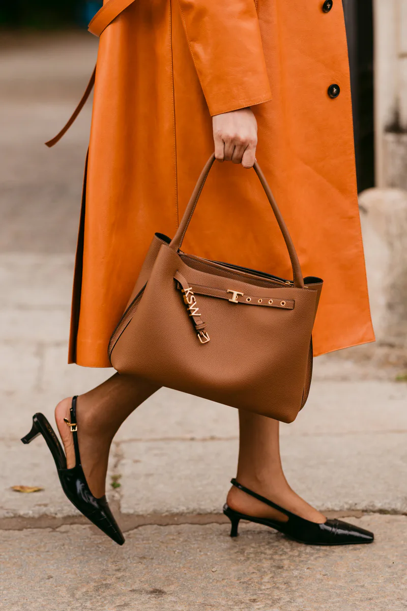 BEST BAGS OF MFW 46