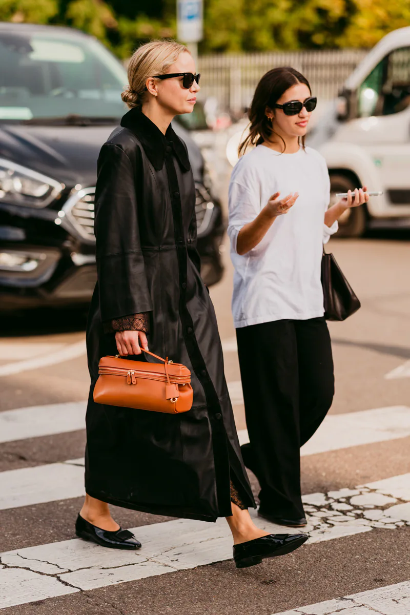 BEST BAGS OF MFW 50
