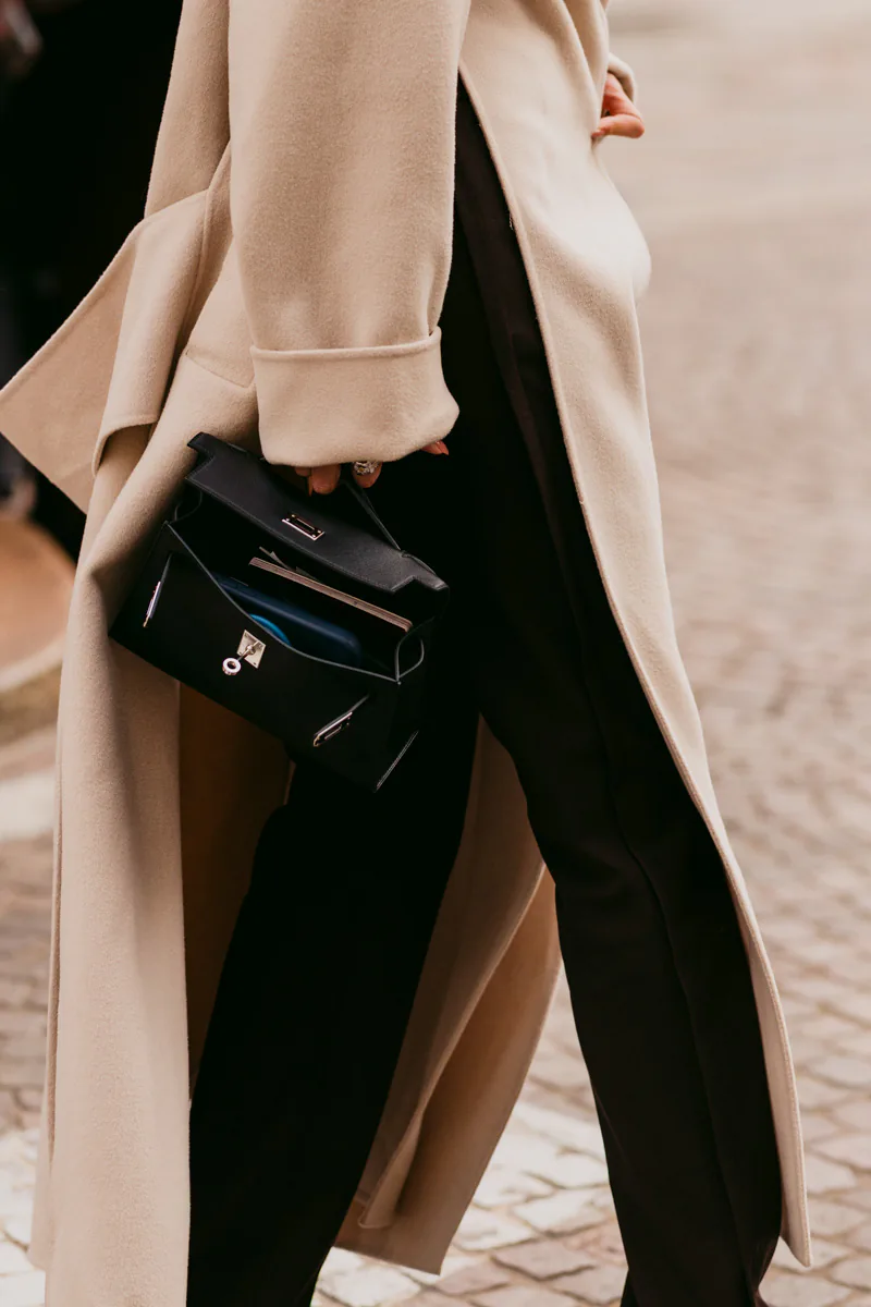 BEST BAGS OF MFW 52
