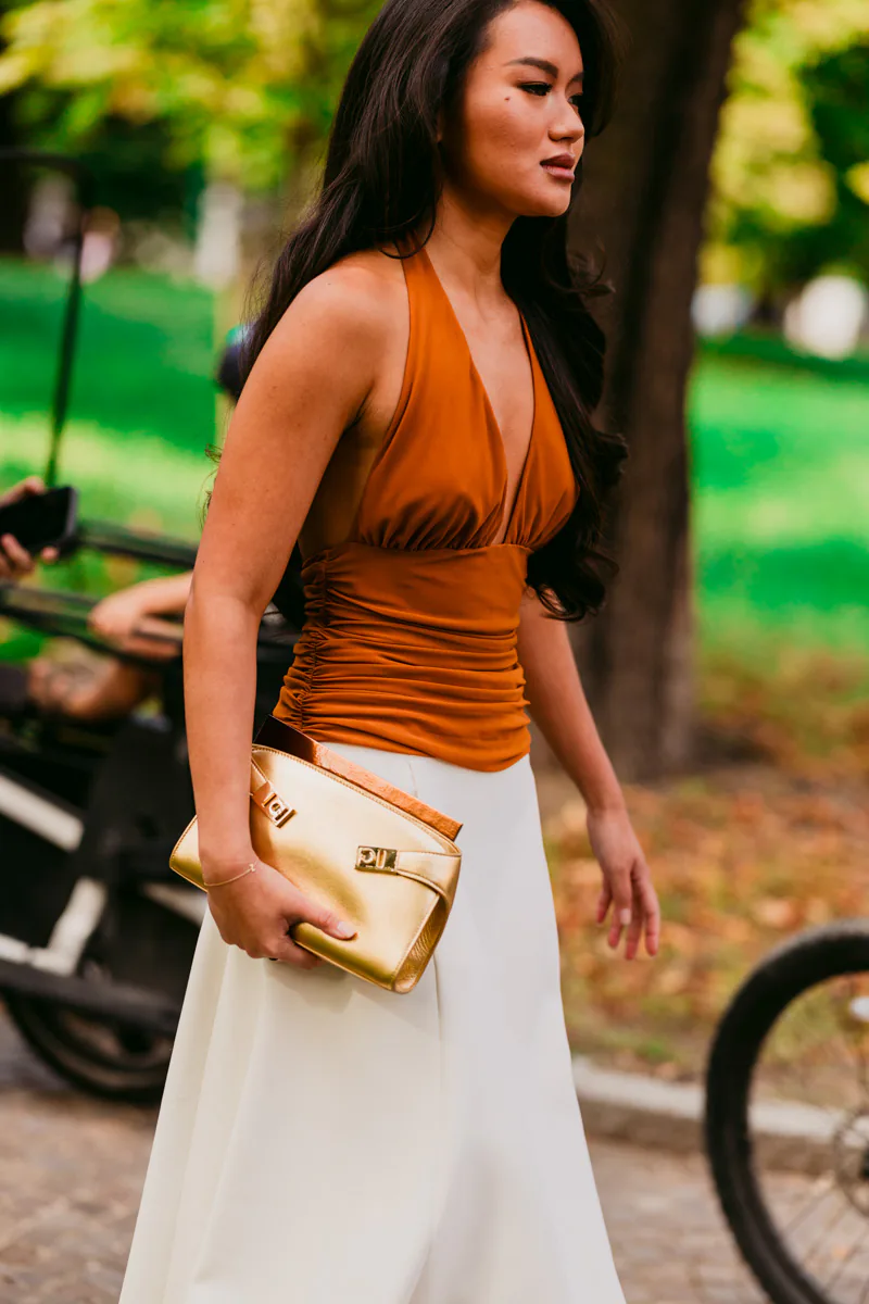 BEST BAGS OF MFW 53