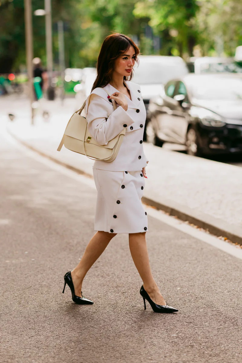 BEST BAGS OF MFW 54
