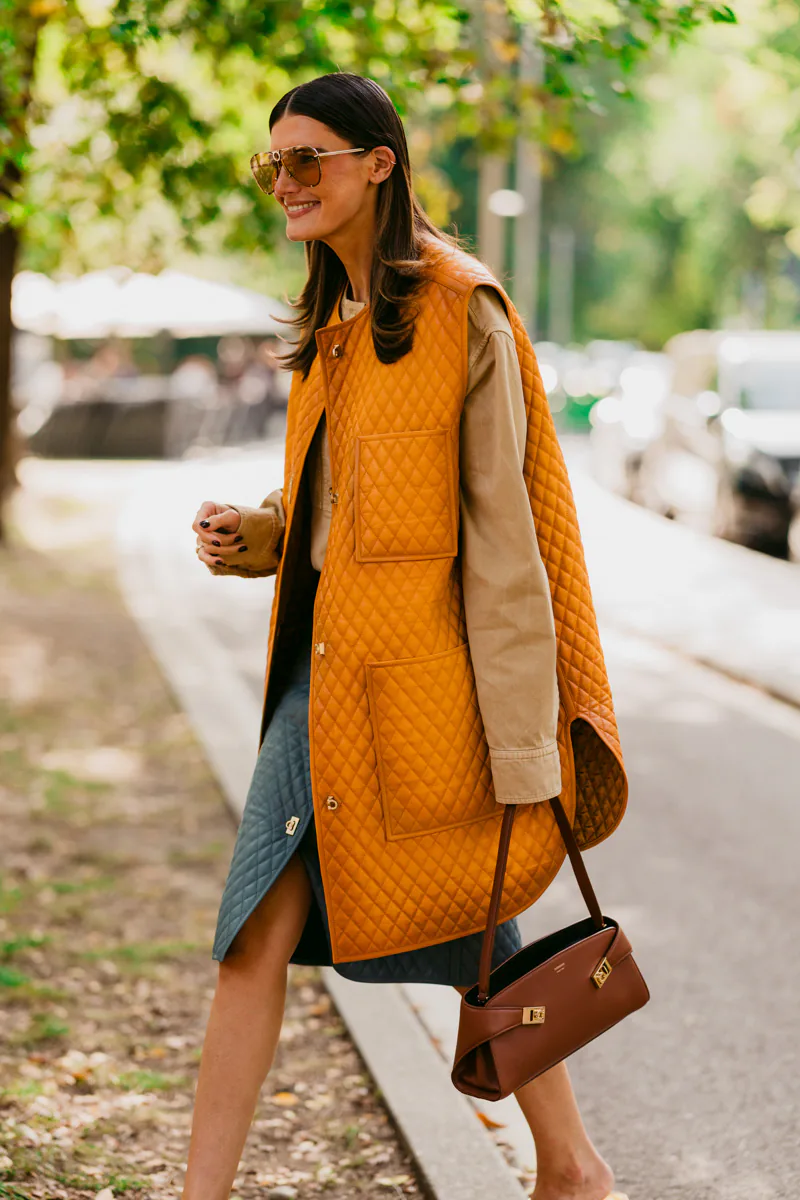 BEST BAGS OF MFW 56