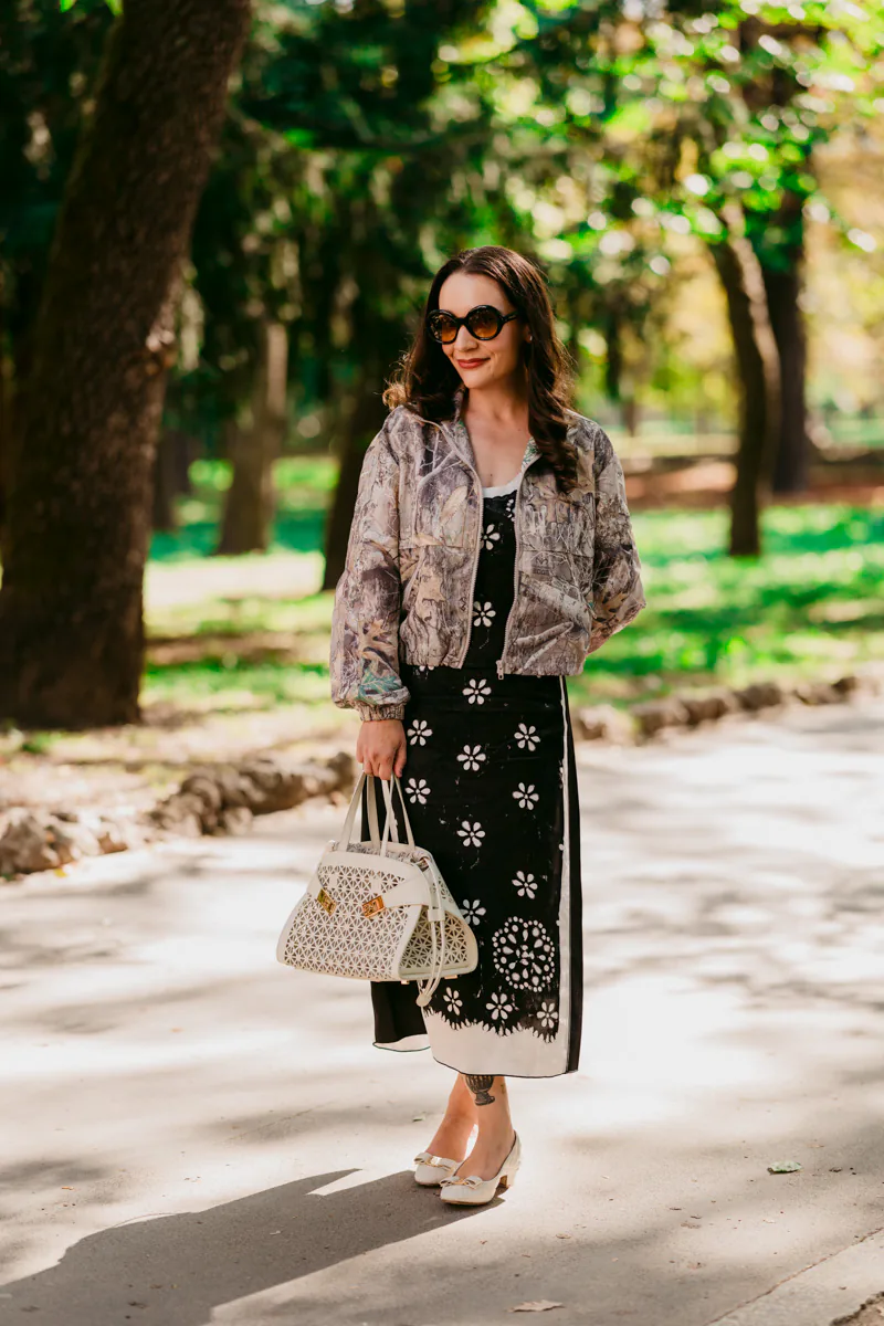 BEST BAGS OF MFW 59