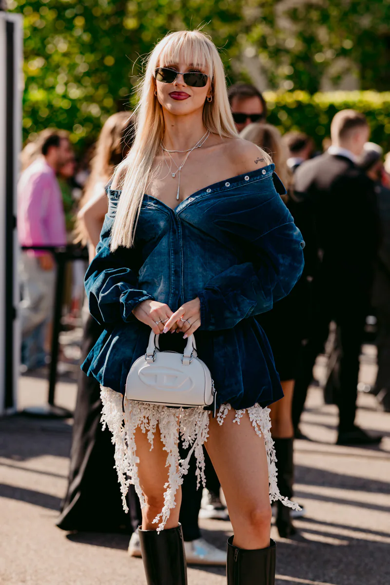 BEST BAGS OF MFW 6