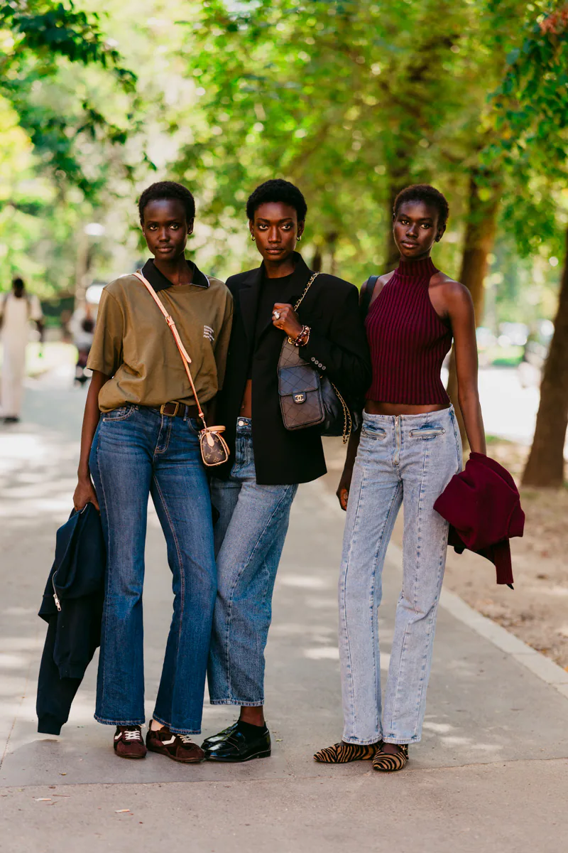 BEST BAGS OF MFW 61