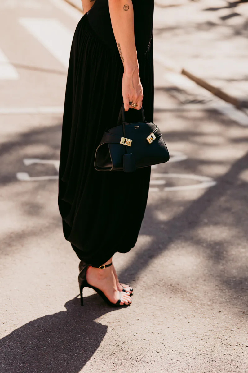 BEST BAGS OF MFW 62
