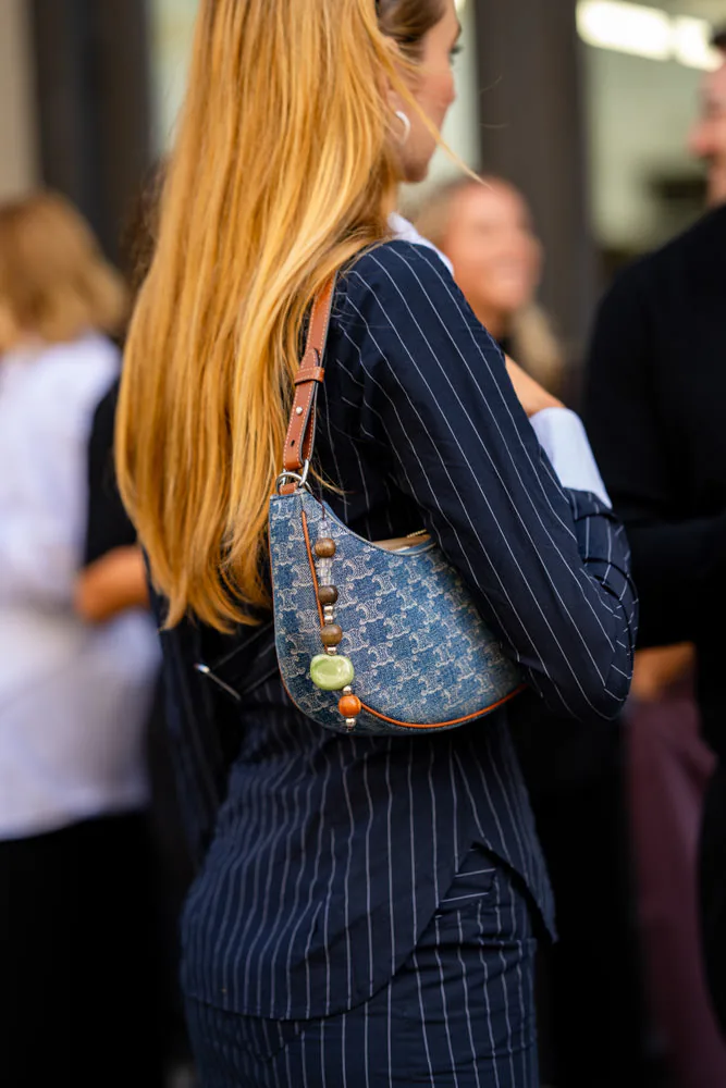 Best Street Style Bags SS27 13