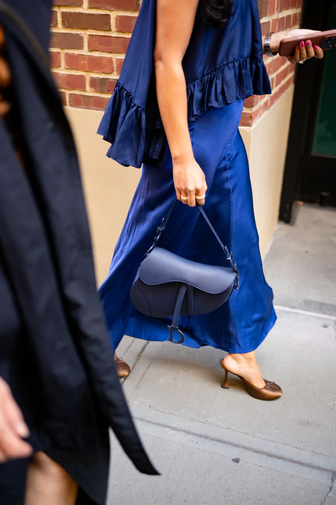 Best Street Style Bags SS27 35