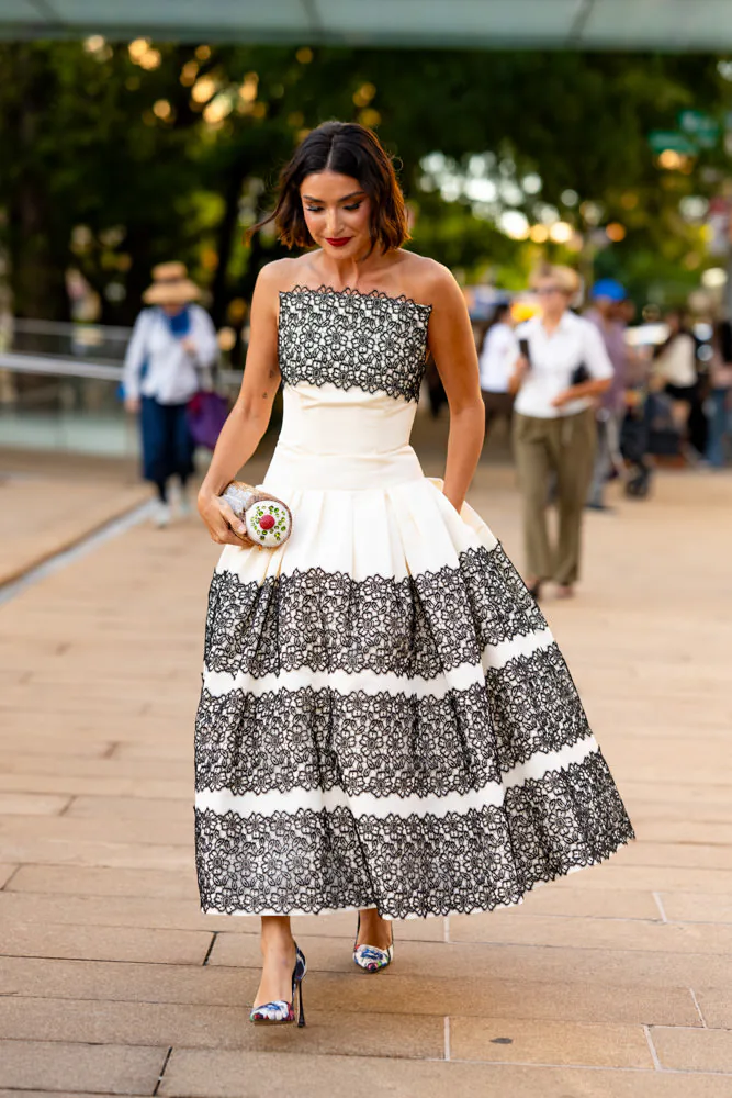 Best Street Style Bags SS27 45