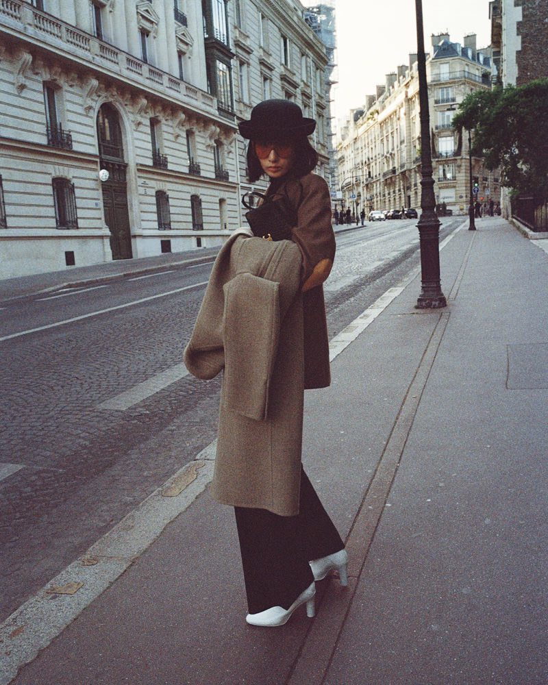 Celin Hiver 2026 5