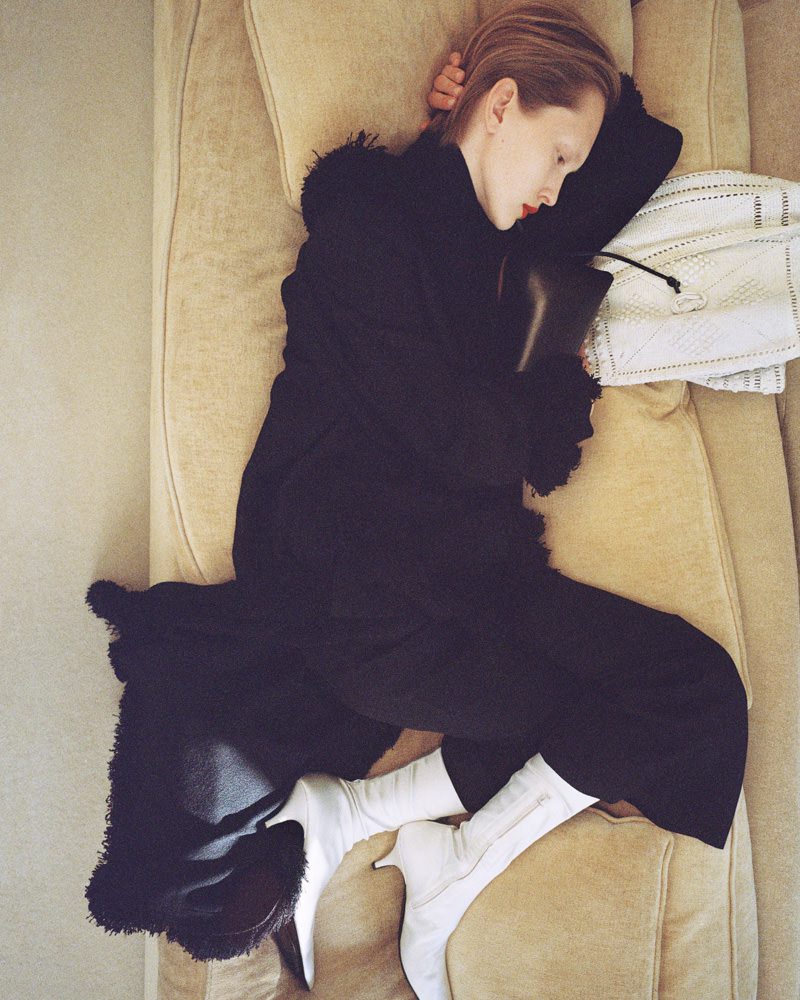 Celin Hiver 2026