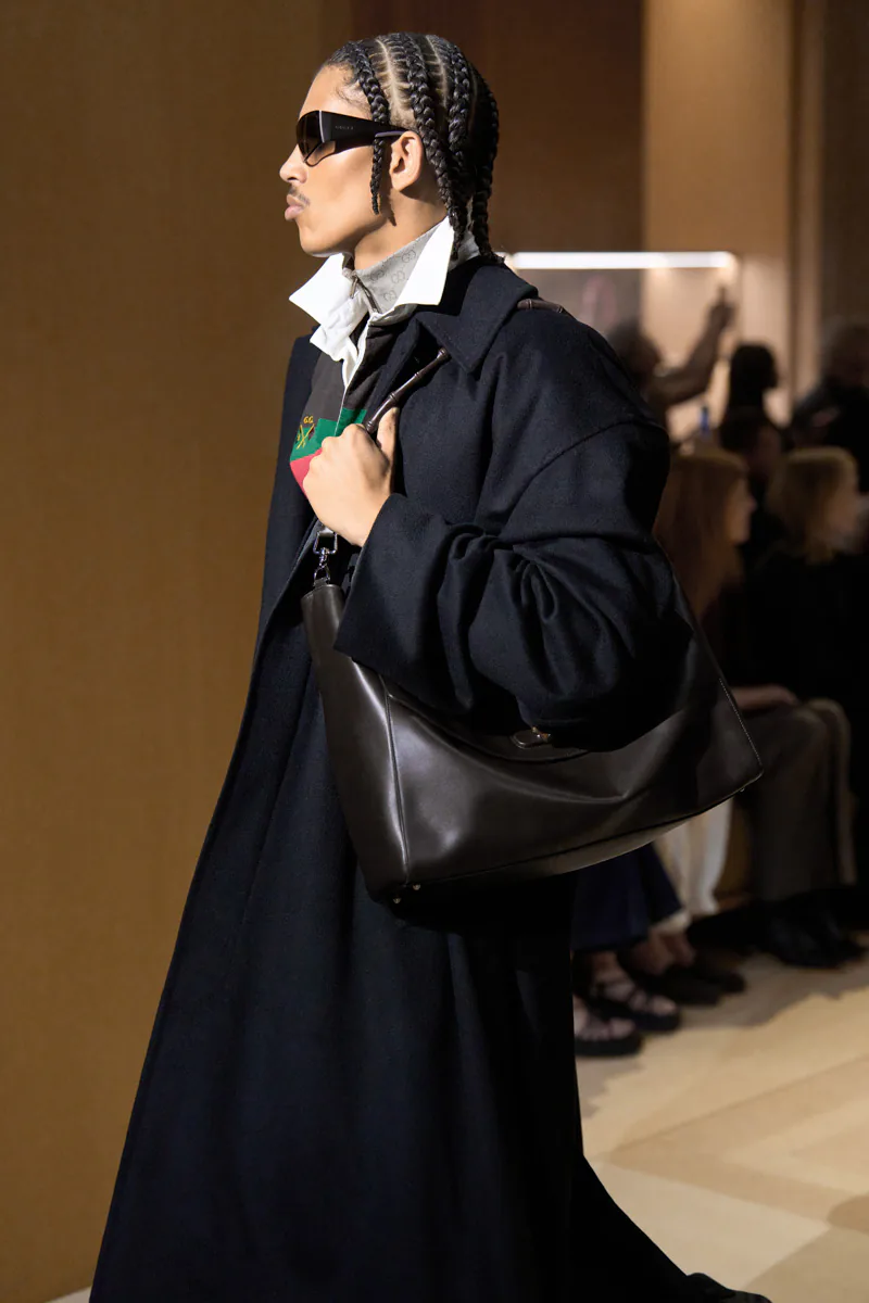 Gucci SS27 Bags 2