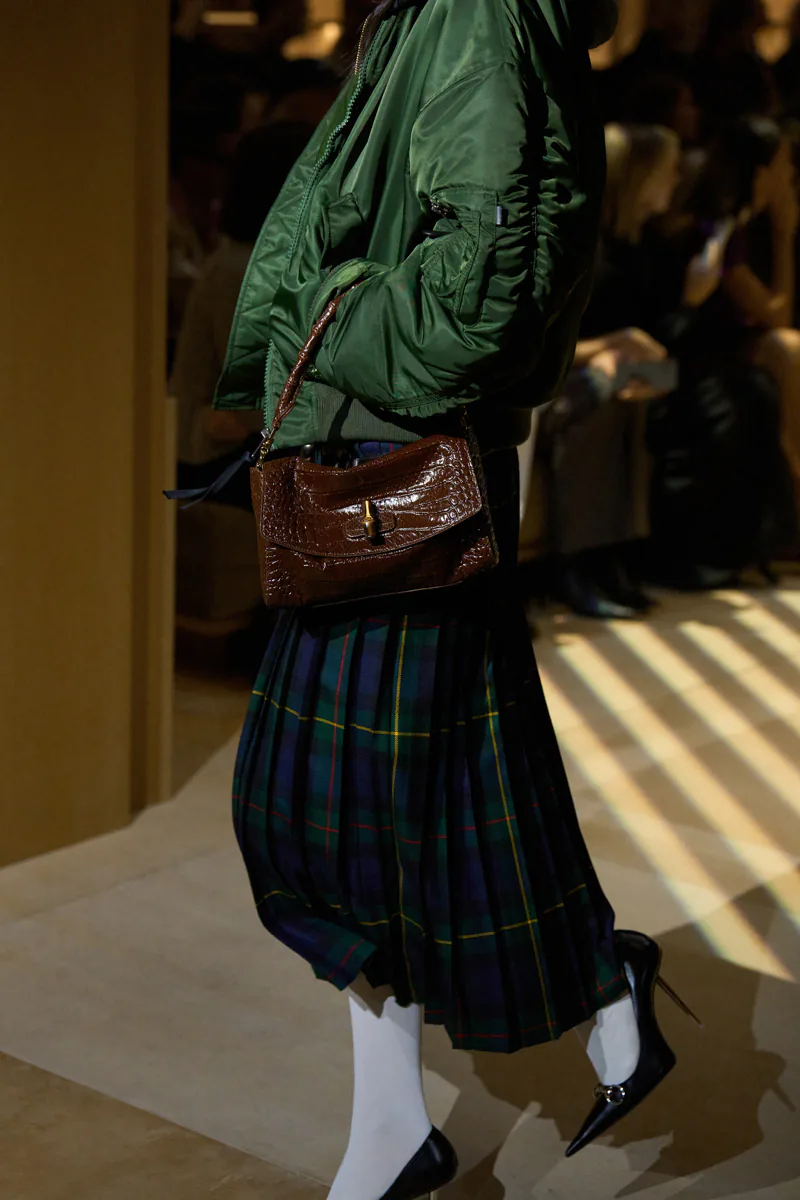 Gucci SS27 Bags 3