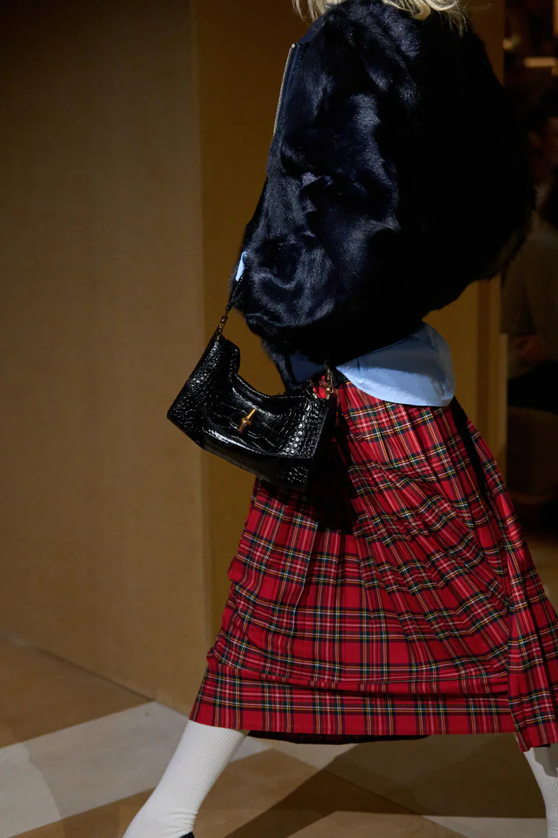 Gucci SS27 Bags 4