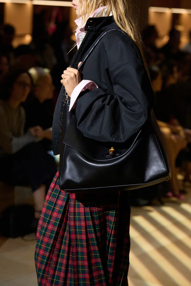 Gucci SS27 Bags 5