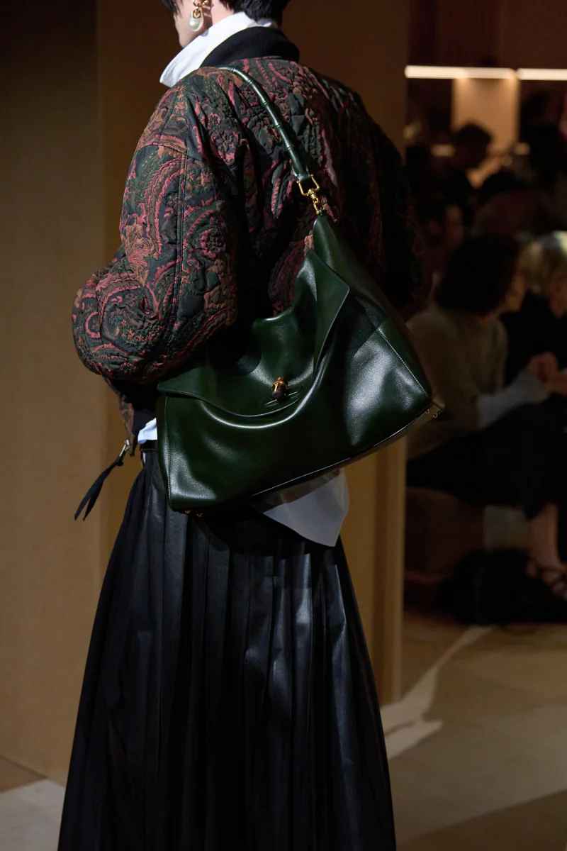 Gucci SS27 Bags 6