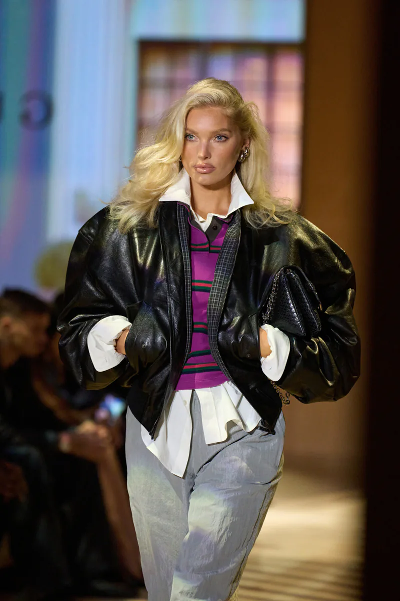 Gucci Spring 2027 Bags 22