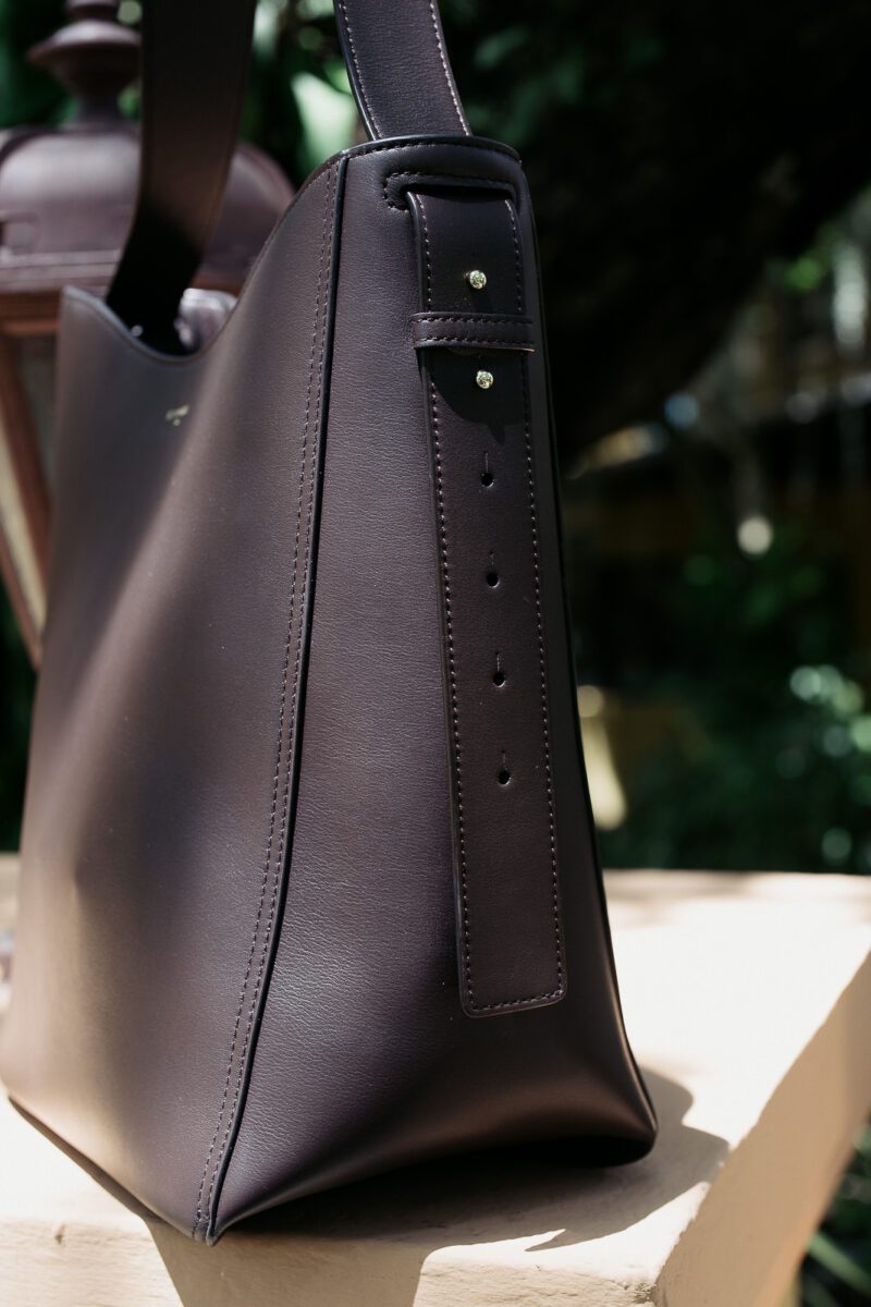Le Tanneur Celeste Bag (10 of 10)