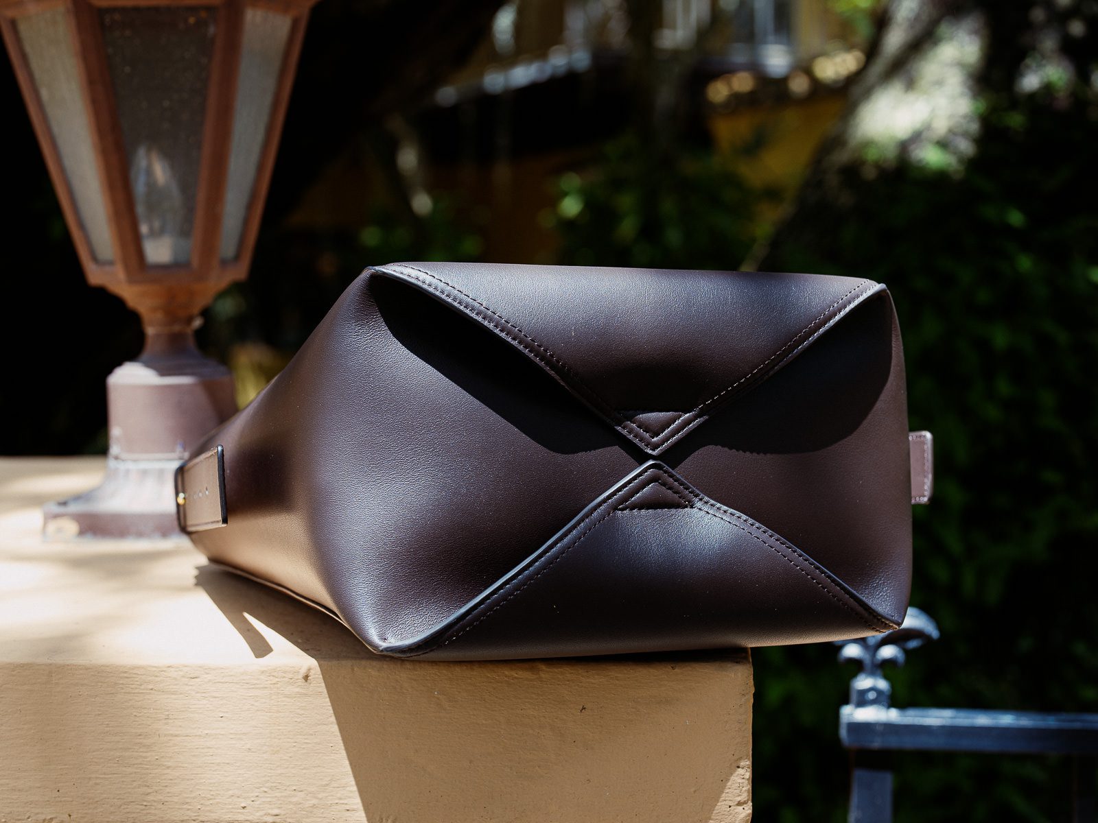 Le Tanneur Celeste Bag (8 of 10)