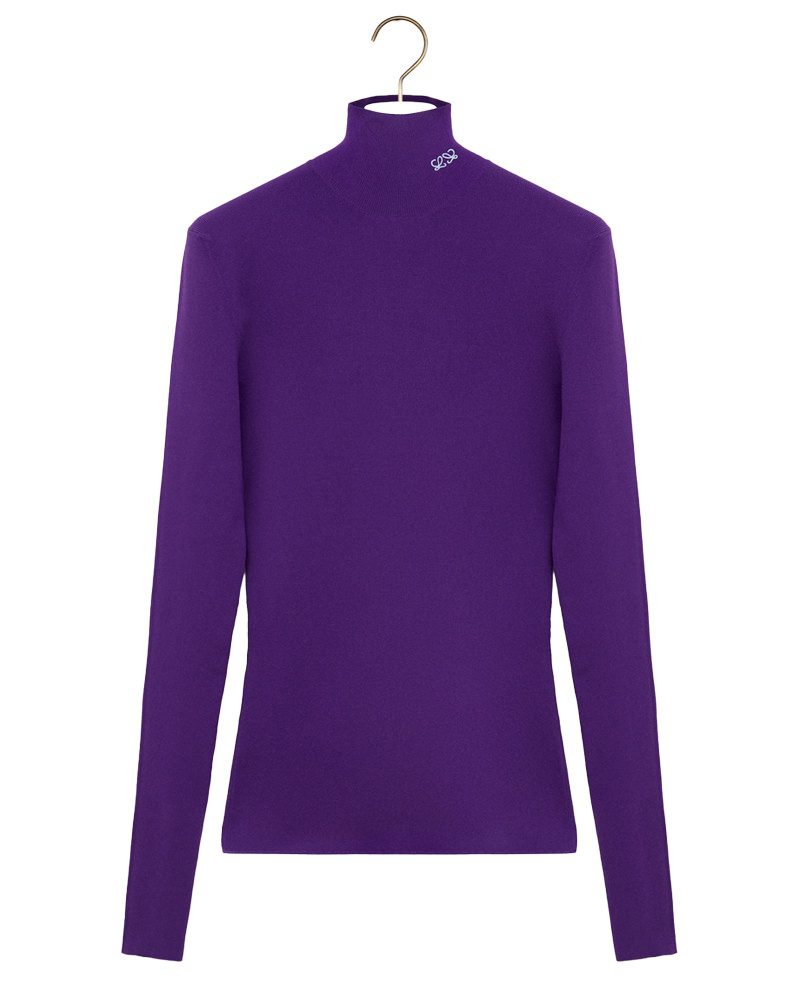 Loewe Viscoise Top