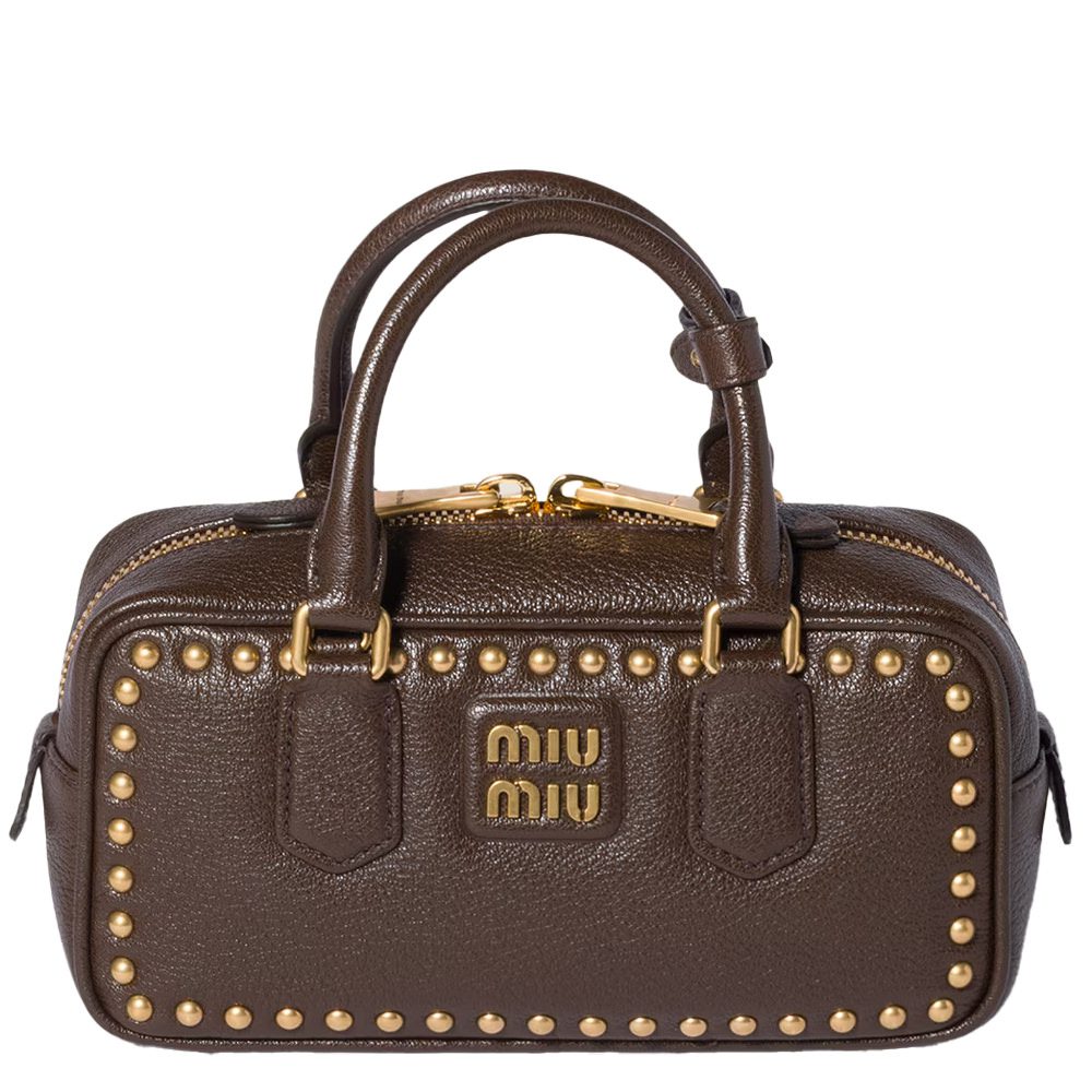 Miu Miu Arcadie Bag